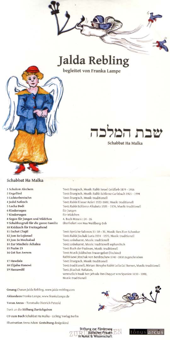 Bild 7