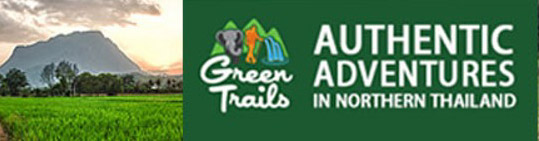 green-trails